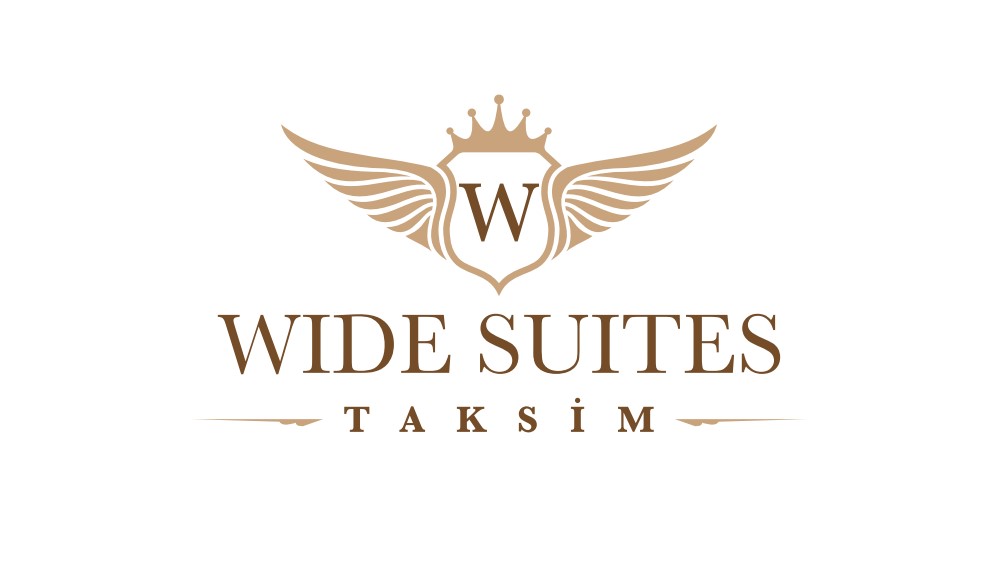 Wide Suites